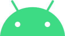 Android logo